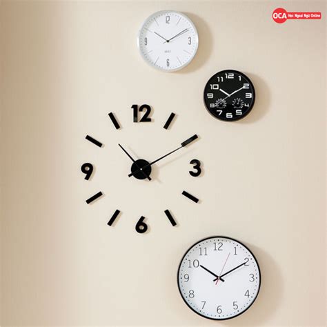 鐘面|钟面 : clock face... : zhōng miàn 